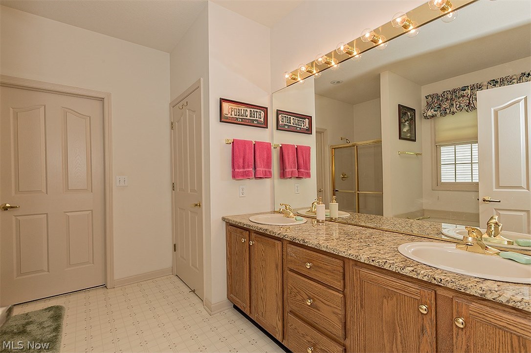 Ethans Green - Residential