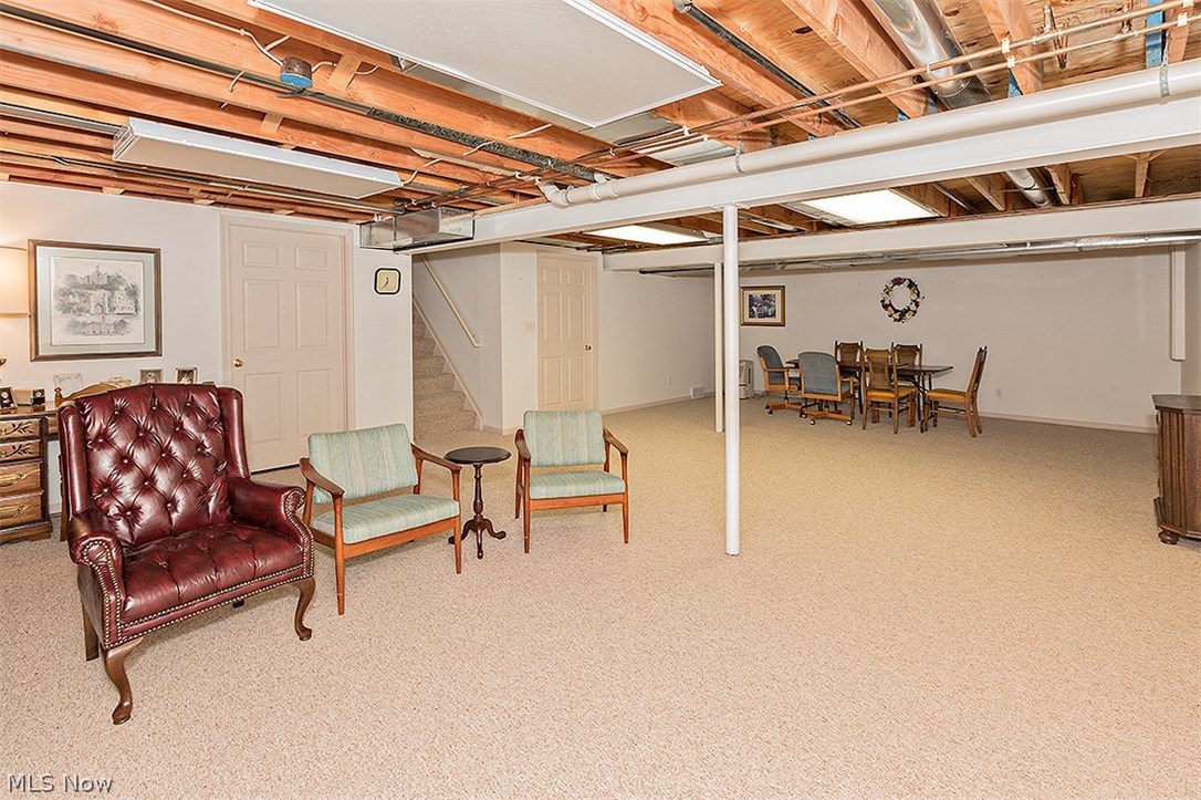 Ethans Green - Residential