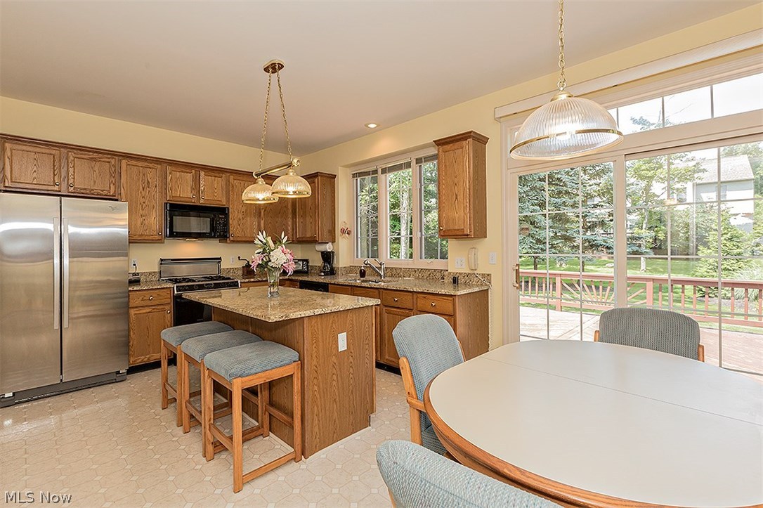 Ethans Green - Residential