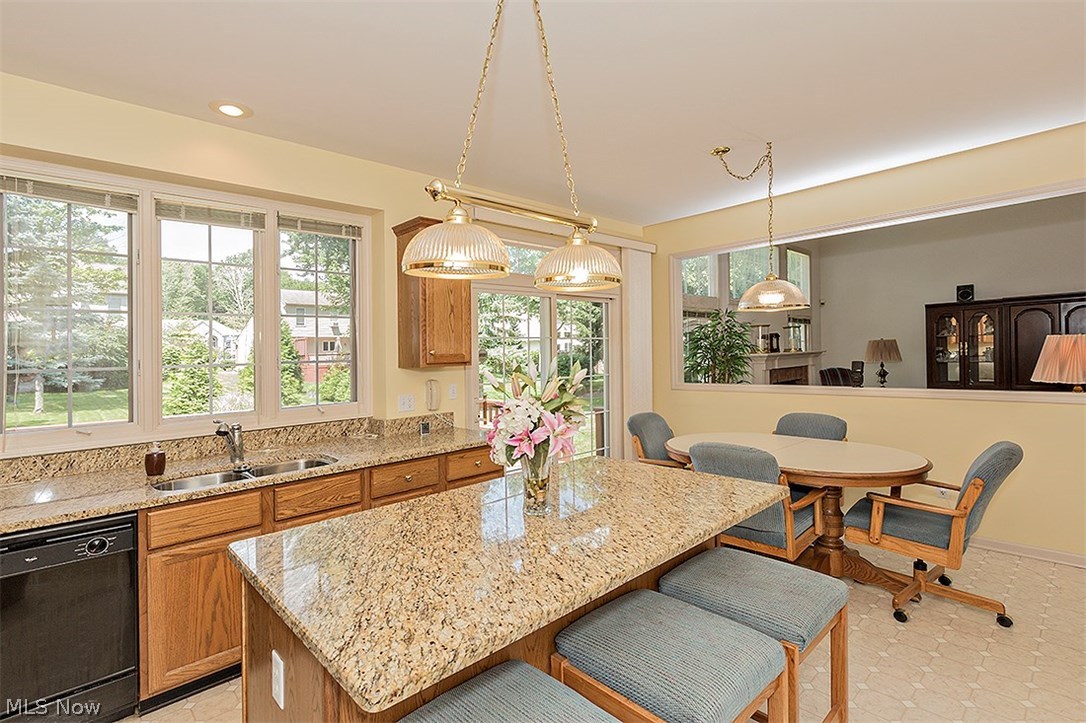 Ethans Green - Residential