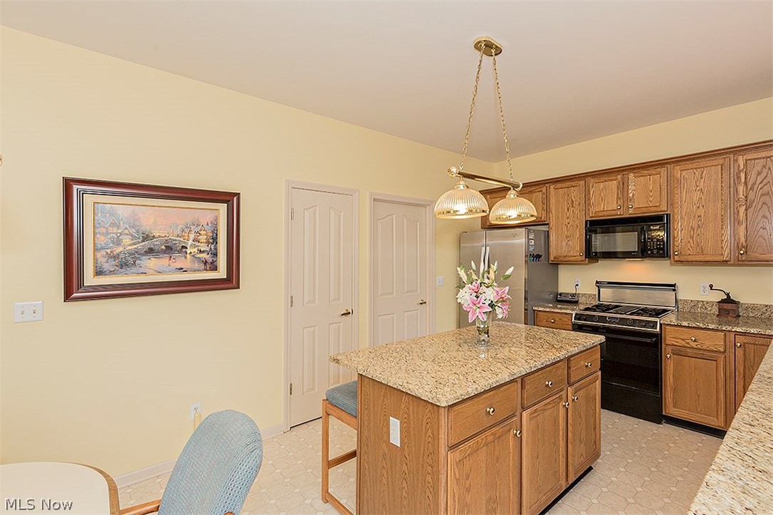 Ethans Green - Residential