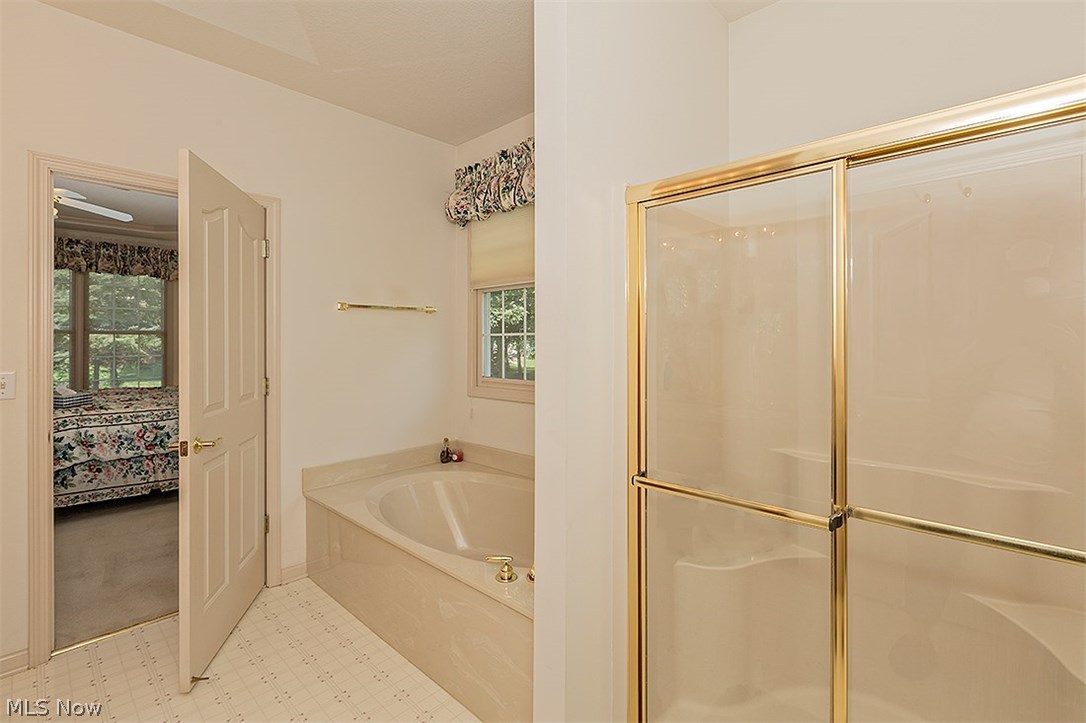 Ethans Green - Residential