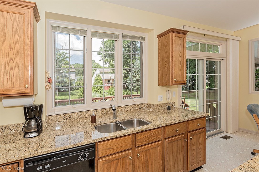 Ethans Green - Residential