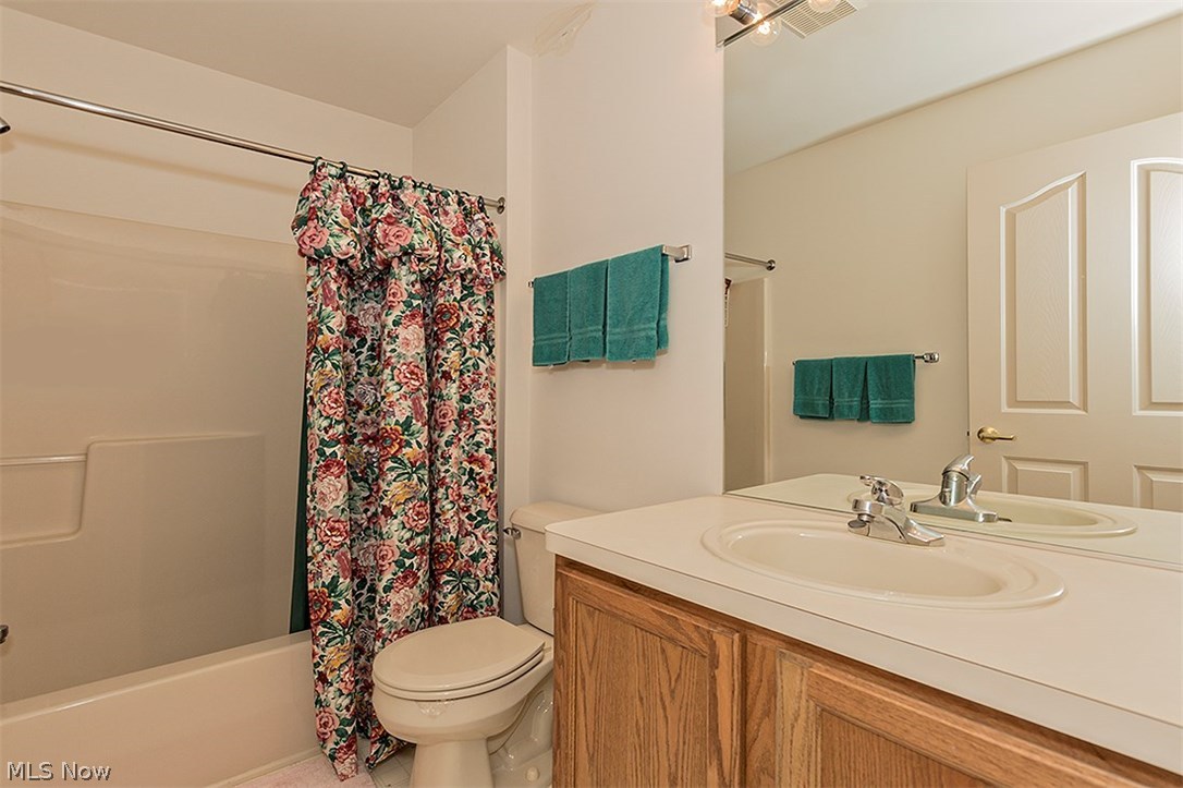 Ethans Green - Residential