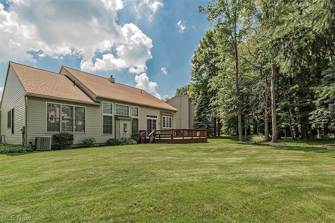 Ethans Green - Residential