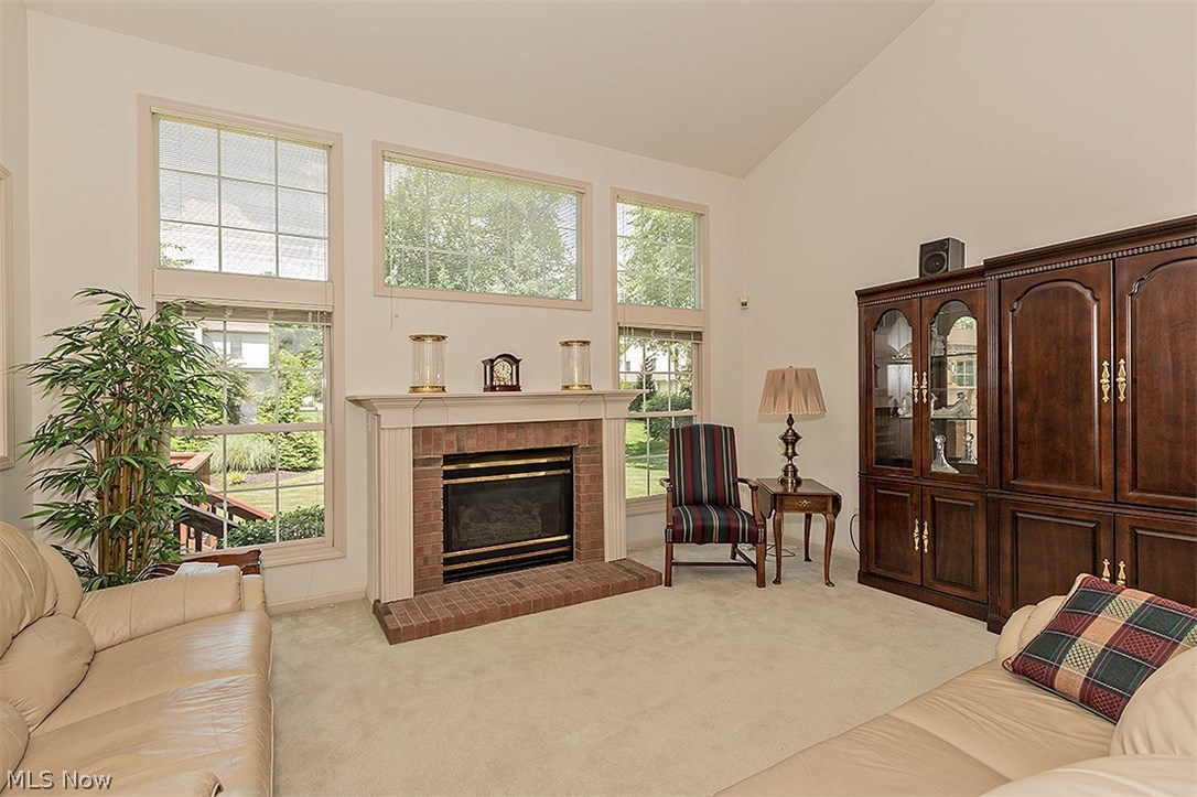 Ethans Green - Residential