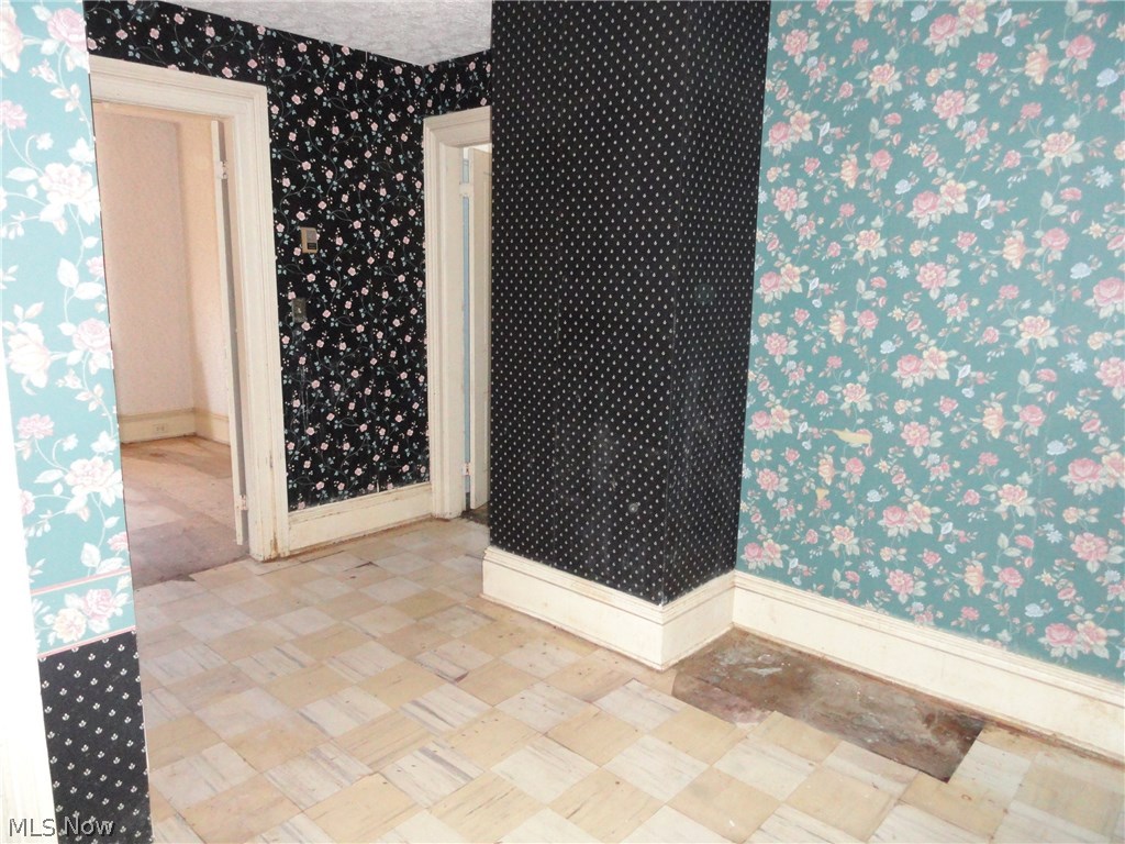 Mayhew & Bliss Allotment - Residential