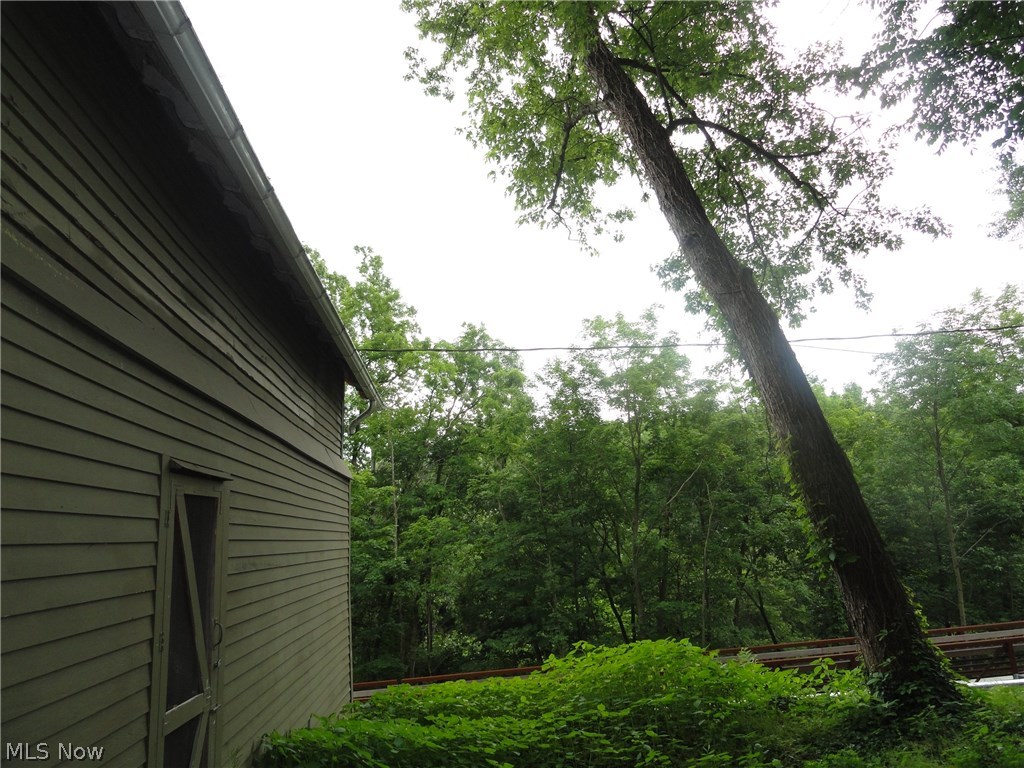 Mayhew & Bliss Allotment - Residential