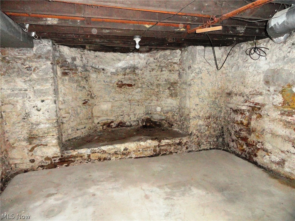 Mayhew & Bliss Allotment - Residential