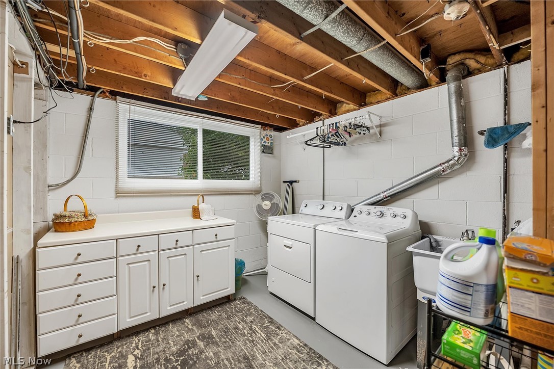 North Broadway Gardens Allotment - Residential