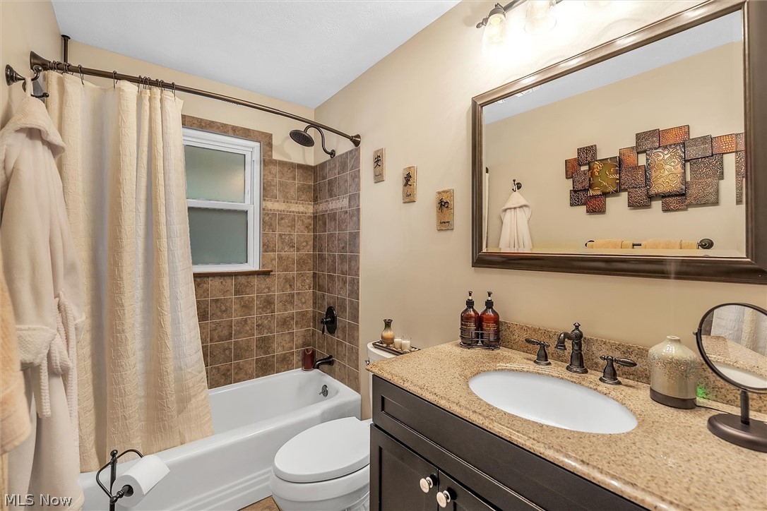 North Broadway Gardens Allotment - Residential