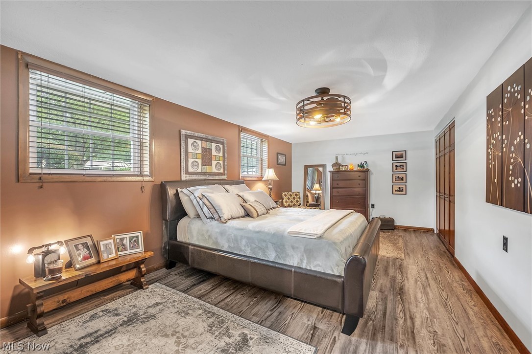 North Broadway Gardens Allotment - Residential