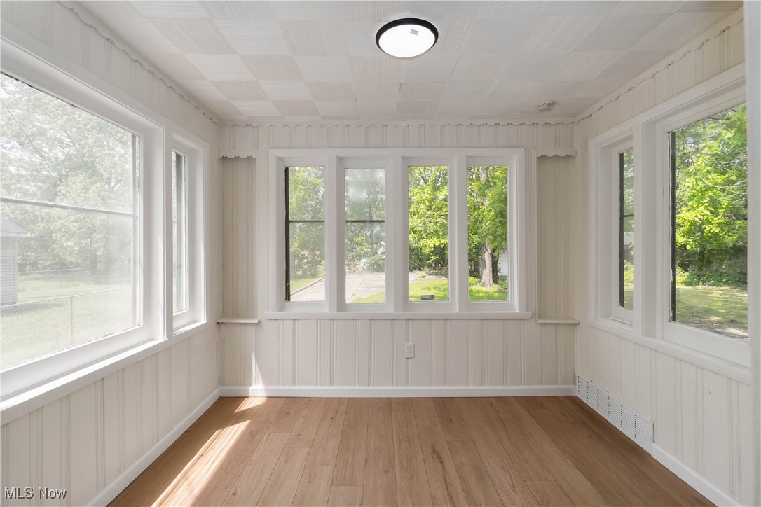 Walton Bros Mount Pleasant All - Residential