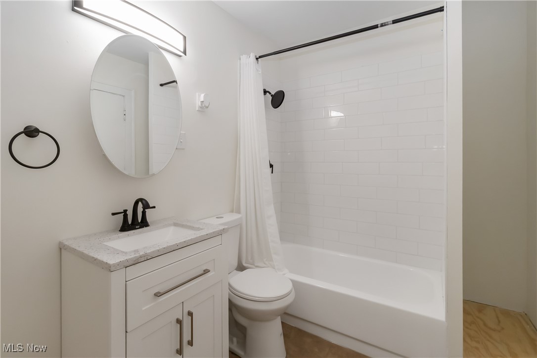 Walton Bros Mount Pleasant All - Residential