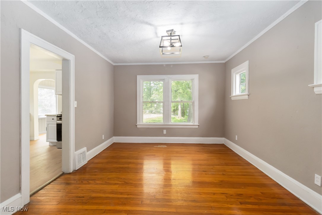 Walton Bros Mount Pleasant All - Residential