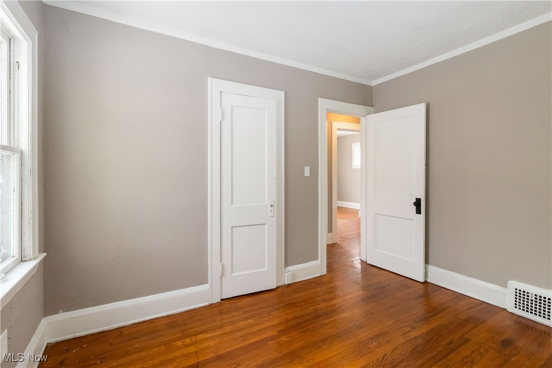 Walton Bros Mount Pleasant All - Residential