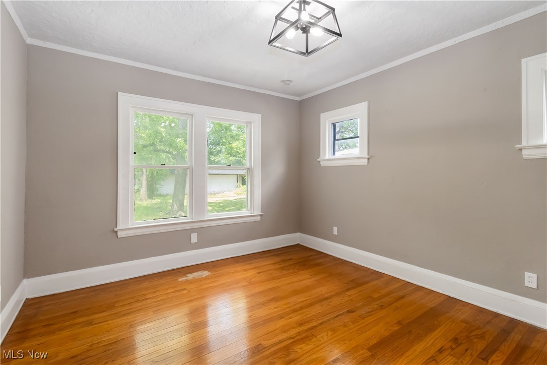 Walton Bros Mount Pleasant All - Residential
