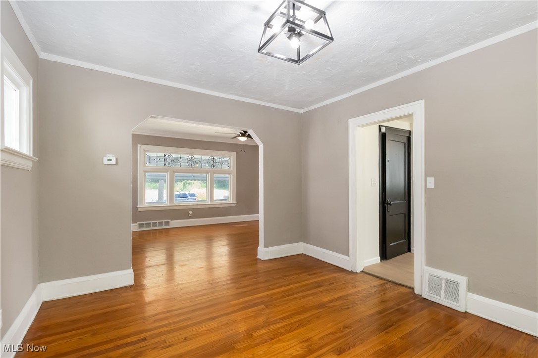 Walton Bros Mount Pleasant All - Residential