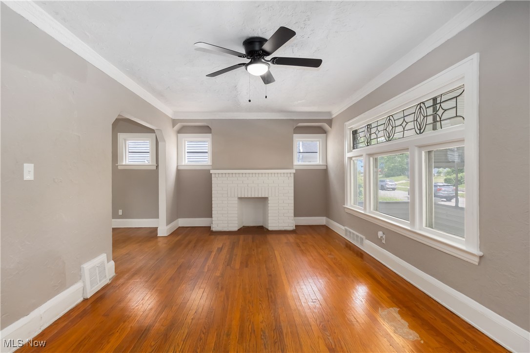 Walton Bros Mount Pleasant All - Residential