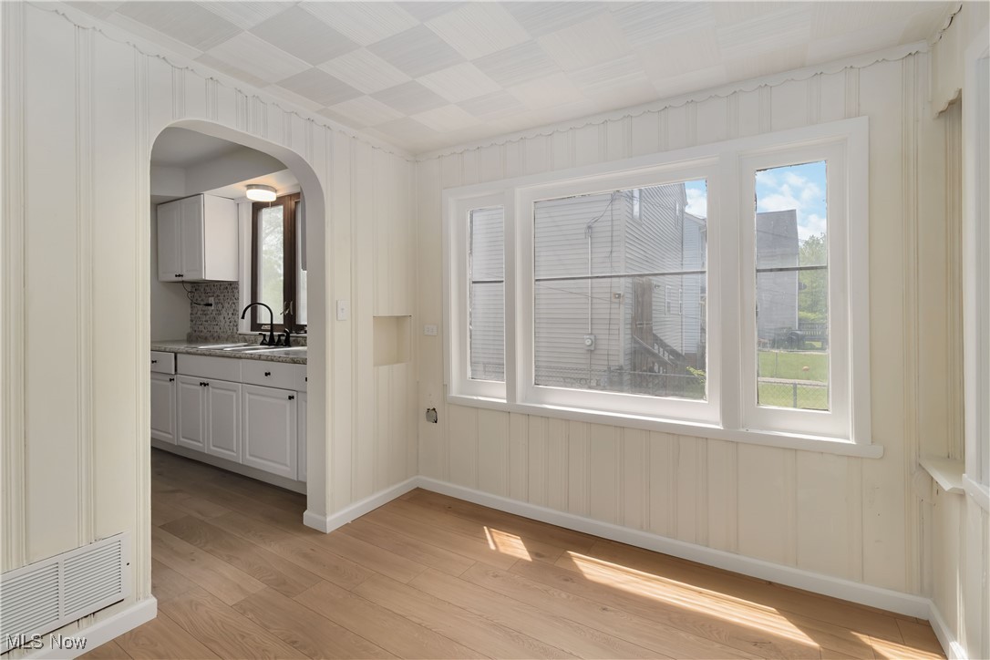 Walton Bros Mount Pleasant All - Residential