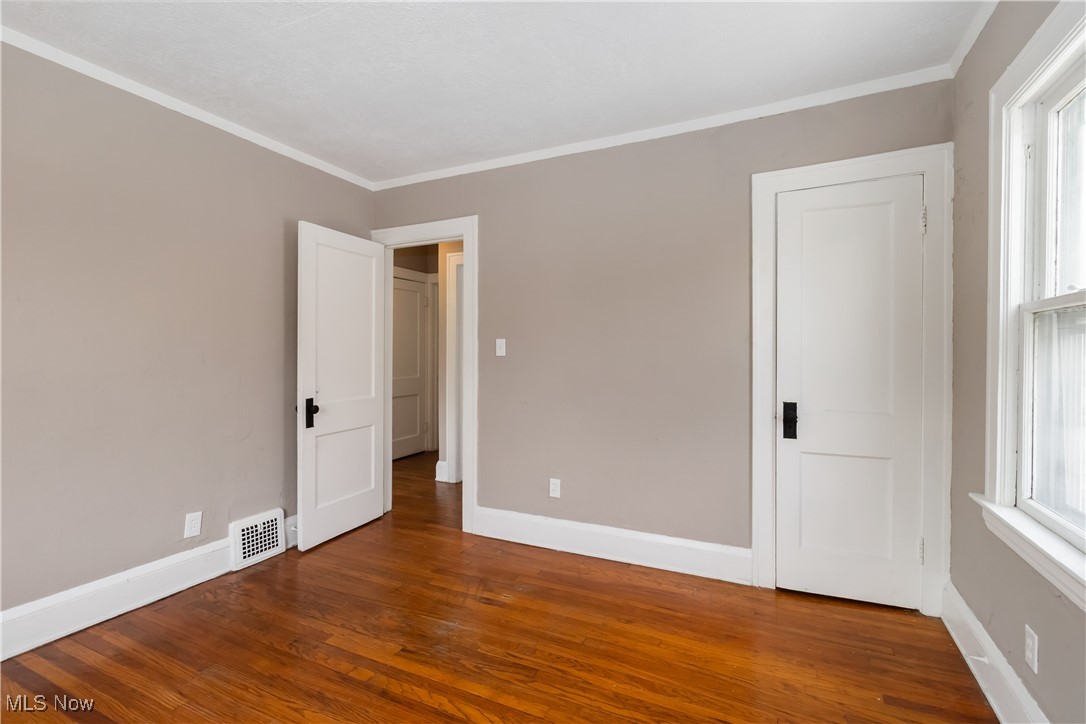 Walton Bros Mount Pleasant All - Residential