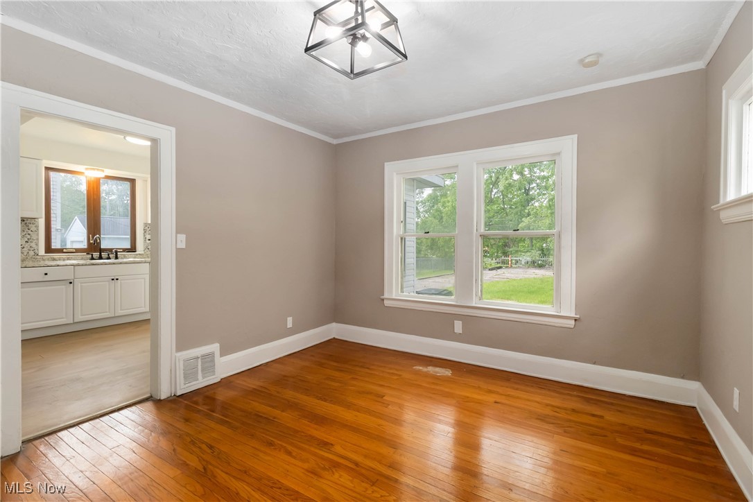Walton Bros Mount Pleasant All - Residential