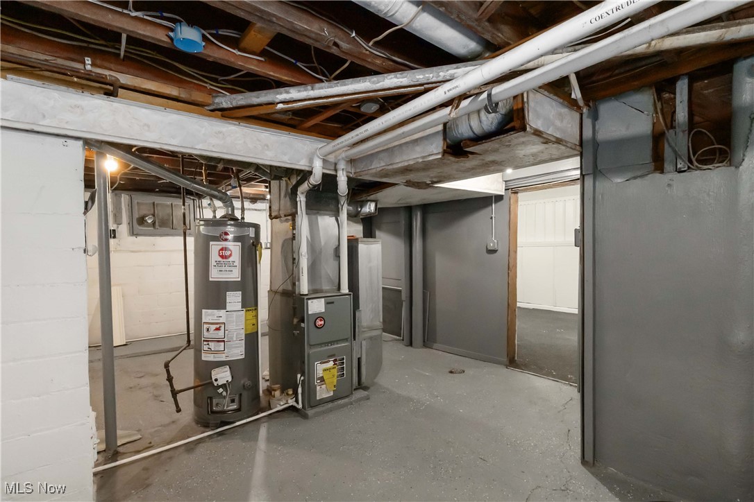 Walton Bros Mount Pleasant All - Residential