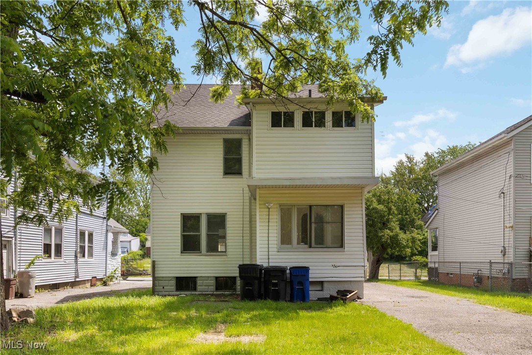 Walton Bros Mount Pleasant All - Residential