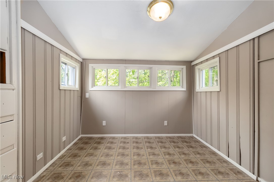 Walton Bros Mount Pleasant All - Residential
