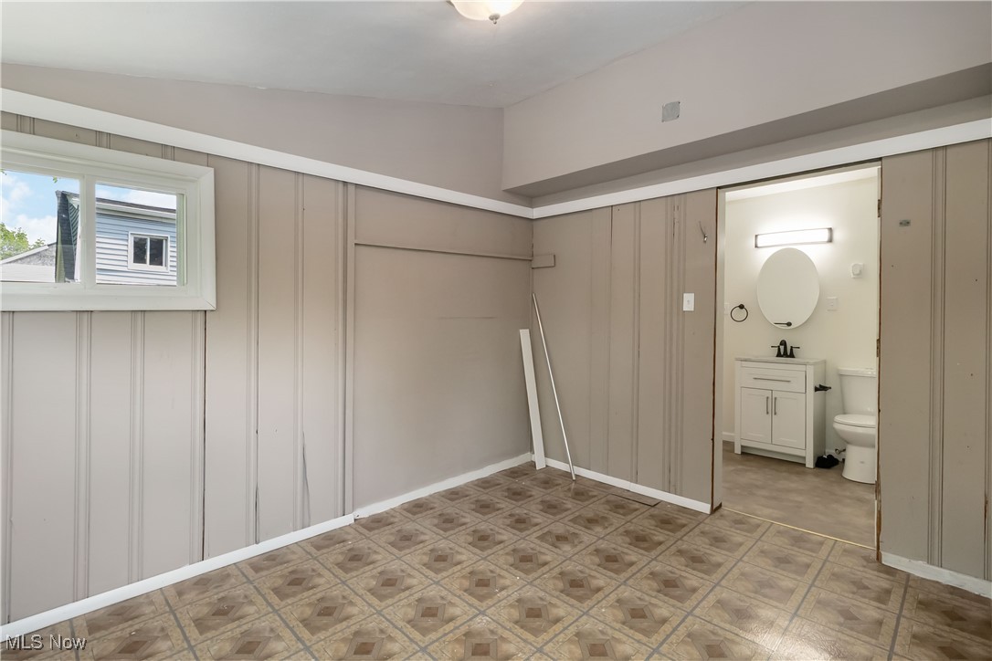 Walton Bros Mount Pleasant All - Residential