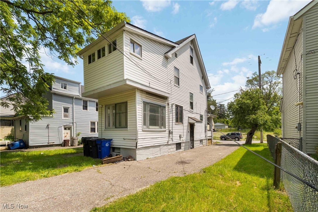 Walton Bros Mount Pleasant All - Residential