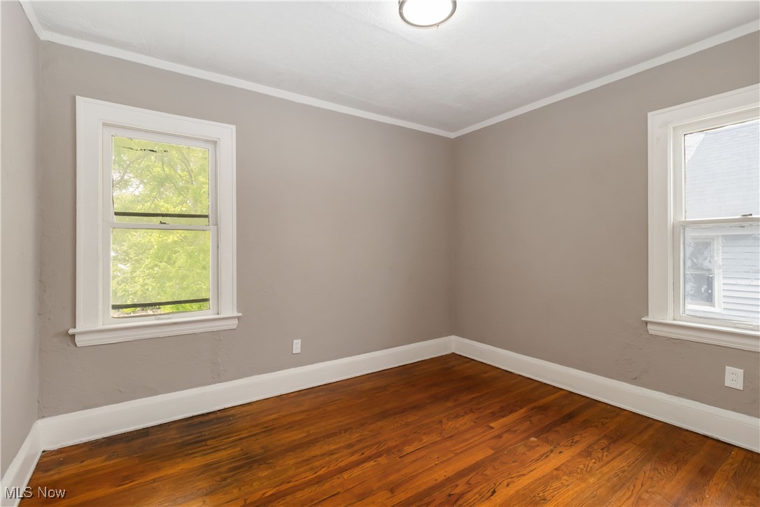 Walton Bros Mount Pleasant All - Residential