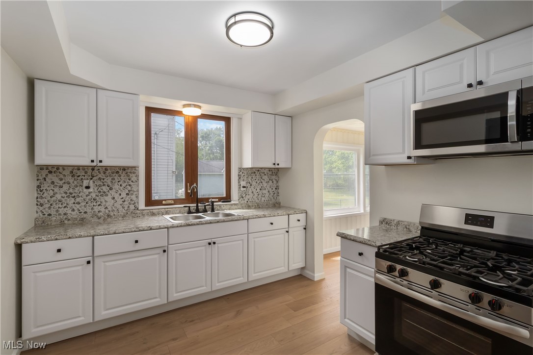 Walton Bros Mount Pleasant All - Residential