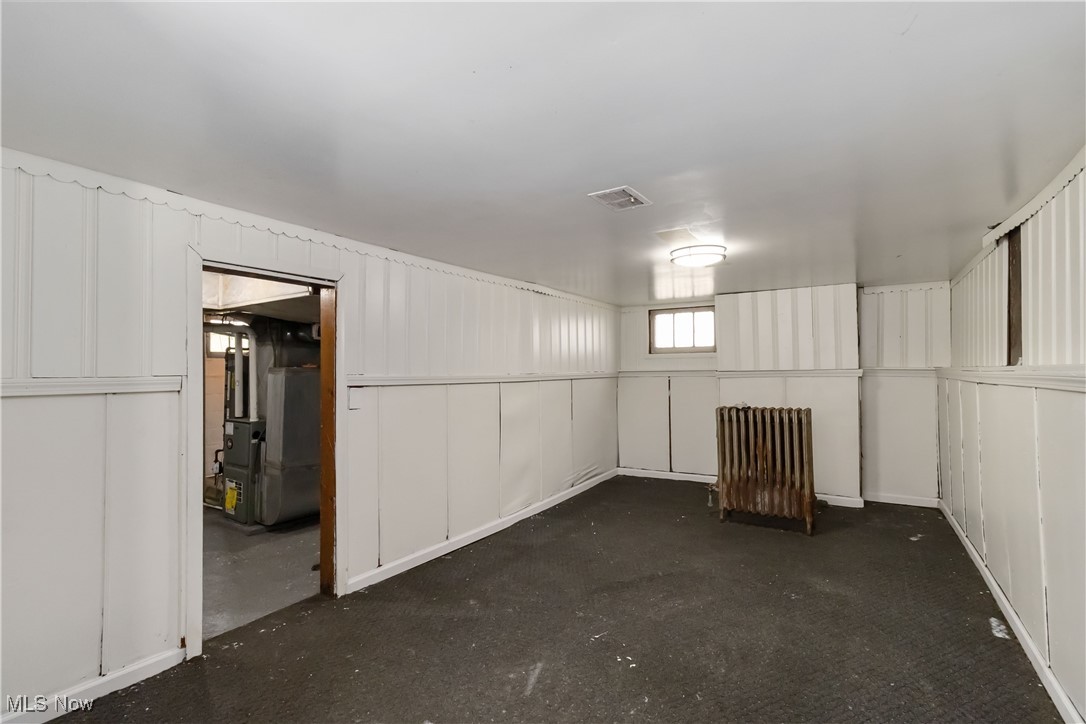 Walton Bros Mount Pleasant All - Residential