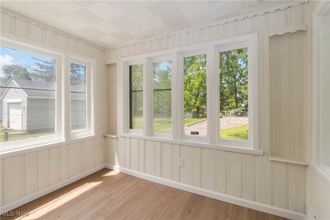 Walton Bros Mount Pleasant All - Residential