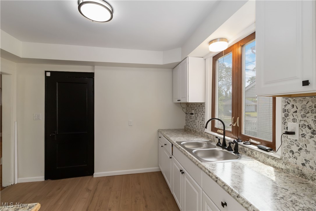 Walton Bros Mount Pleasant All - Residential