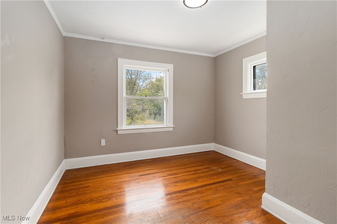 Walton Bros Mount Pleasant All - Residential