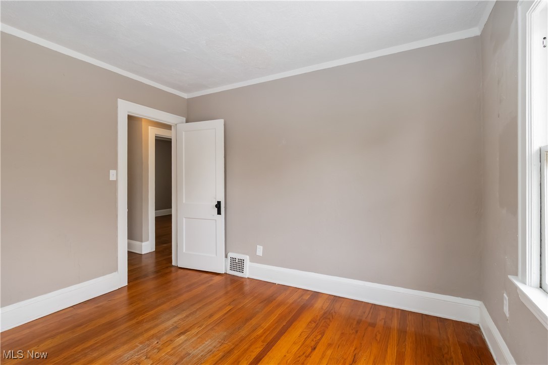 Walton Bros Mount Pleasant All - Residential