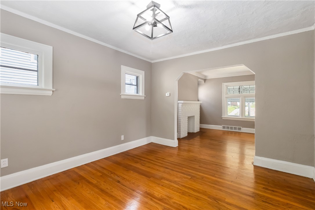 Walton Bros Mount Pleasant All - Residential