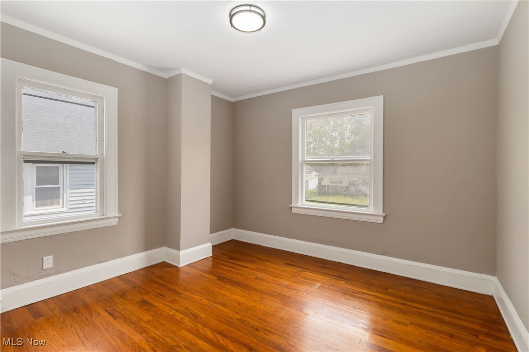 Walton Bros Mount Pleasant All - Residential