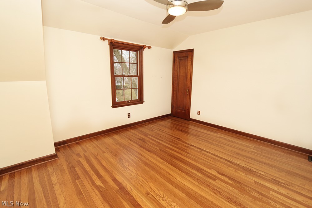 Indianola Hlnds Clintonville Glen Echo Ravine - Residential