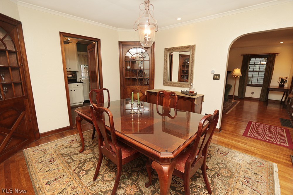 Indianola Hlnds Clintonville Glen Echo Ravine - Residential