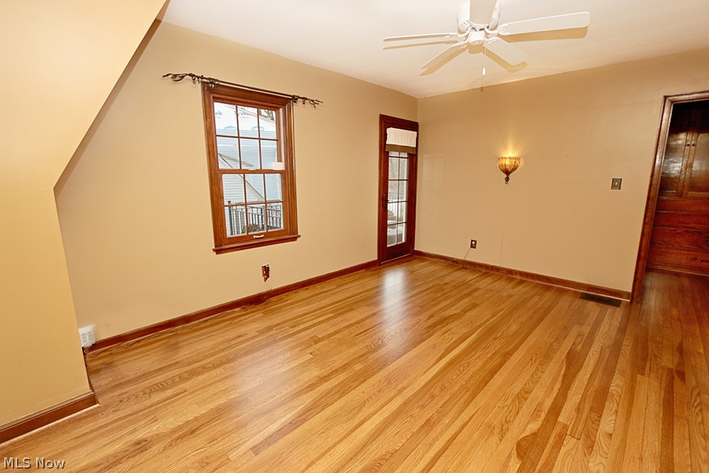 Indianola Hlnds Clintonville Glen Echo Ravine - Residential