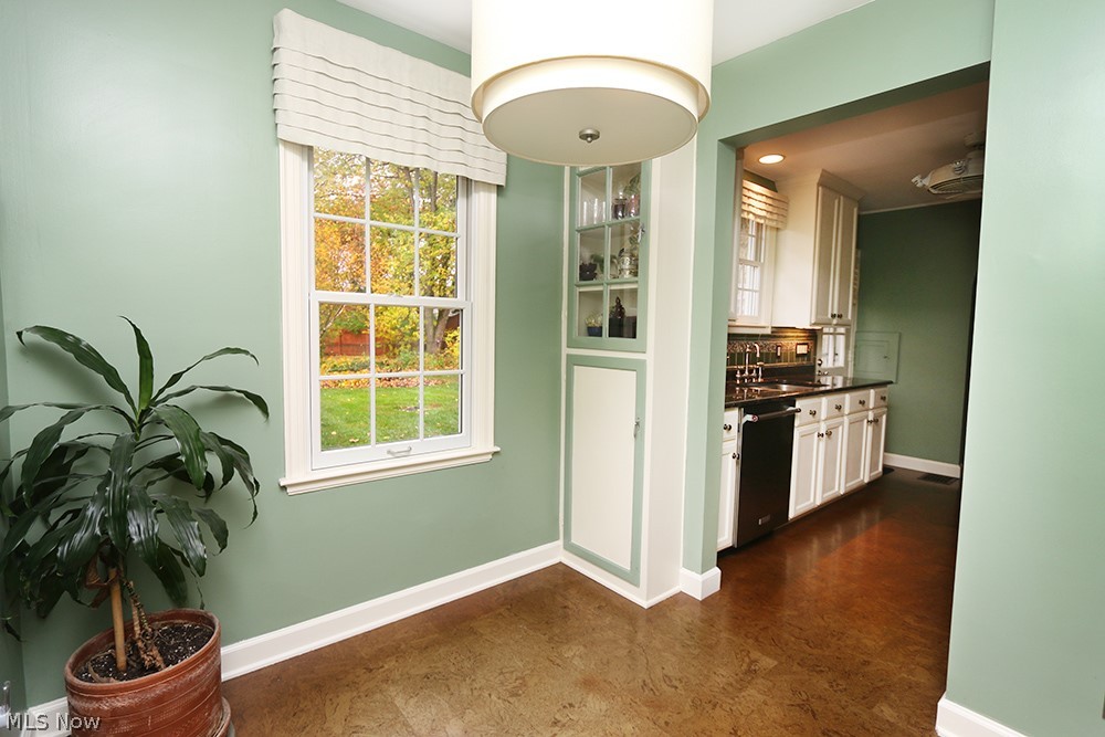 Indianola Hlnds Clintonville Glen Echo Ravine - Residential