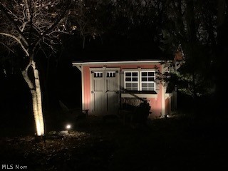 Indianola Hlnds Clintonville Glen Echo Ravine - Residential