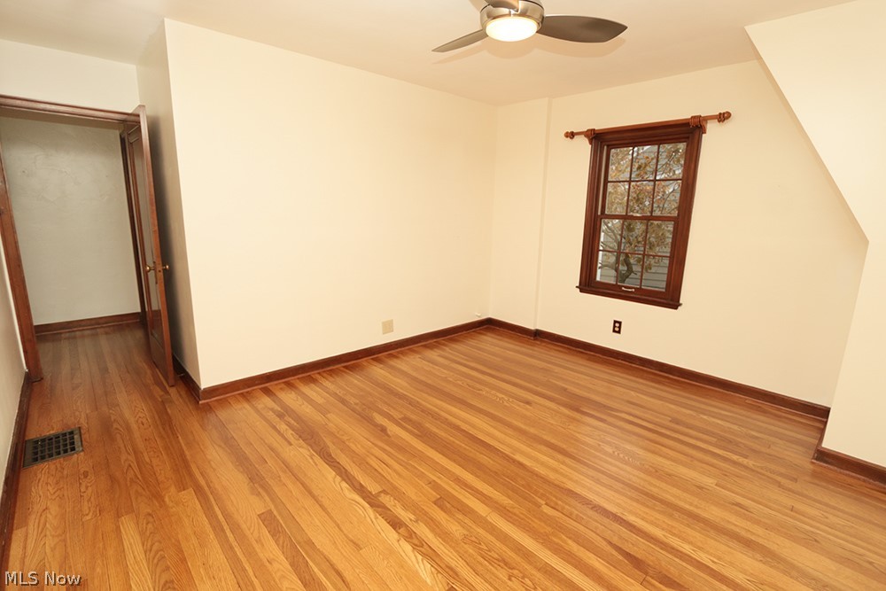 Indianola Hlnds Clintonville Glen Echo Ravine - Residential