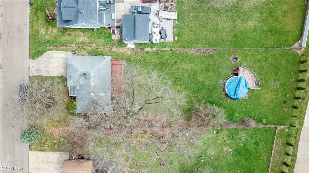 2841 Nesmith Lake Boulevard, Akron, Ohio image 7