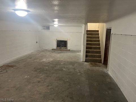 Tiny photo for 2100 Glenridge Road, Euclid, OH 44117 (MLS # 5210494)