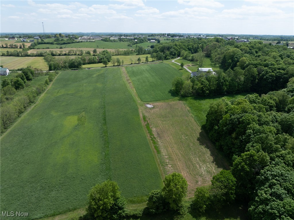County Road 160, Millersburg, Ohio image 12