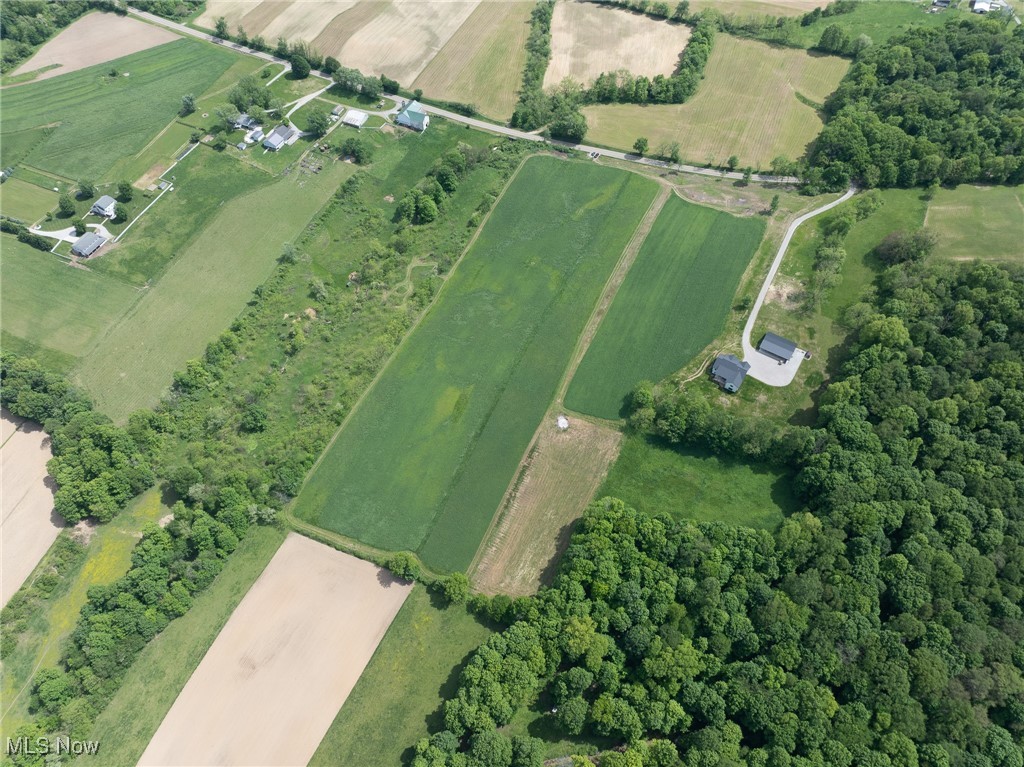 County Road 160, Millersburg, Ohio image 10